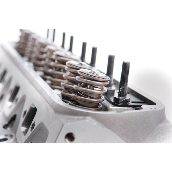 Performer RPM Bare Cylinder Head <br> Small Block Ford Windsor 289/302 Engines