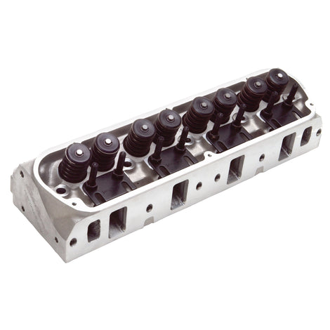 Performer RPM Bare Cylinder Head <br> Small Block Ford Windsor 289/302 Engines