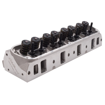 Performer RPM Bare Cylinder Head <br> Small Block Ford Windsor 289/302 Engines