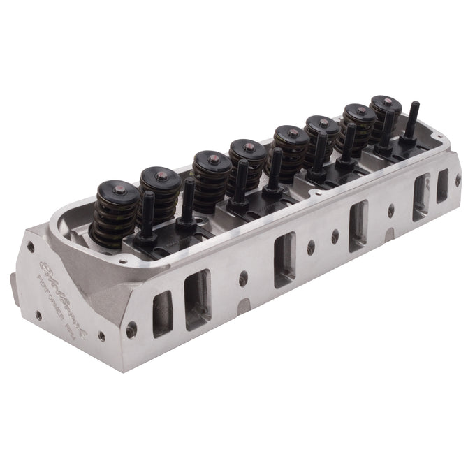 Performer RPM Bare Cylinder Head <br> Small Block Ford Windsor 289/302 Engines
