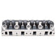 Performer RPM Bare Cylinder Head <br> Small Block Ford Windsor 289/302 Engines