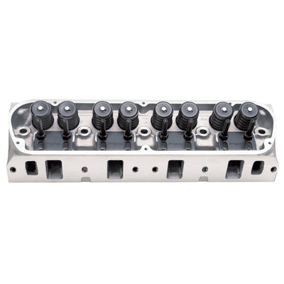 Performer RPM Bare Cylinder Head <br> Small Block Ford Windsor 289/302 Engines