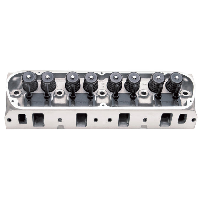 Performer RPM Bare Cylinder Head <br> Small Block Ford Windsor 289/302 Engines