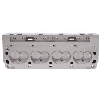 Performer RPM Bare Cylinder Head <br> Small Block Ford Windsor 289/302 Engines
