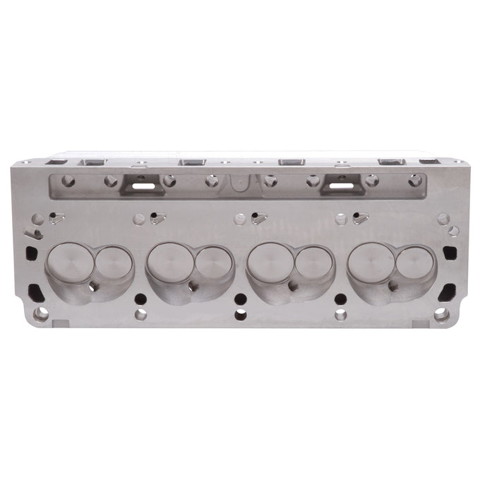 Performer RPM Bare Cylinder Head <br> Small Block Ford Windsor 289/302 Engines