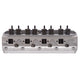 Performer RPM Bare Cylinder Head <br> Small Block Ford Windsor 289/302 Engines