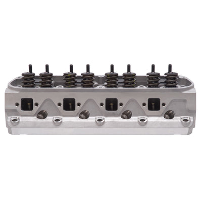 Performer RPM Bare Cylinder Head <br> Small Block Ford Windsor 289/302 Engines