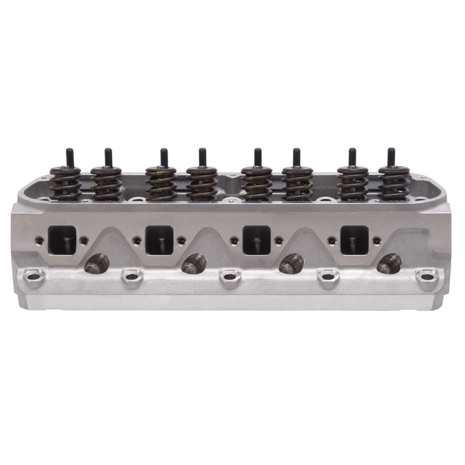 Performer RPM Bare Cylinder Head <br> Small Block Ford Windsor 289/302 Engines