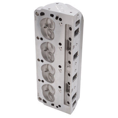 Performer RPM Bare Cylinder Head <br> Small Block Ford Windsor 289/302 Engines