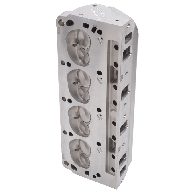 Performer RPM Bare Cylinder Head <br> Small Block Ford Windsor 289/302 Engines