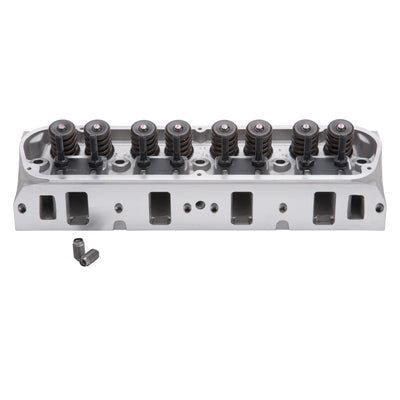 Performer Engine Cylinder Head <br> Small Block Ford Windsor 289/302 Engines