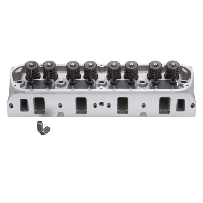 Performer Engine Cylinder Head <br> Small Block Ford Windsor 289/302 Engines