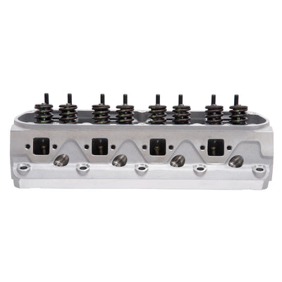 Performer Engine Cylinder Head <br> Small Block Ford Windsor 289/302 Engines