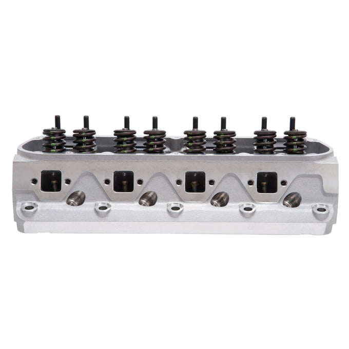 Performer Engine Cylinder Head <br> Small Block Ford Windsor 289/302 Engines