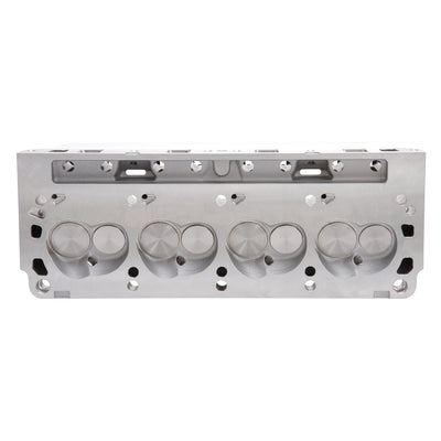 Performer Engine Cylinder Head <br> Small Block Ford Windsor 289/302 Engines