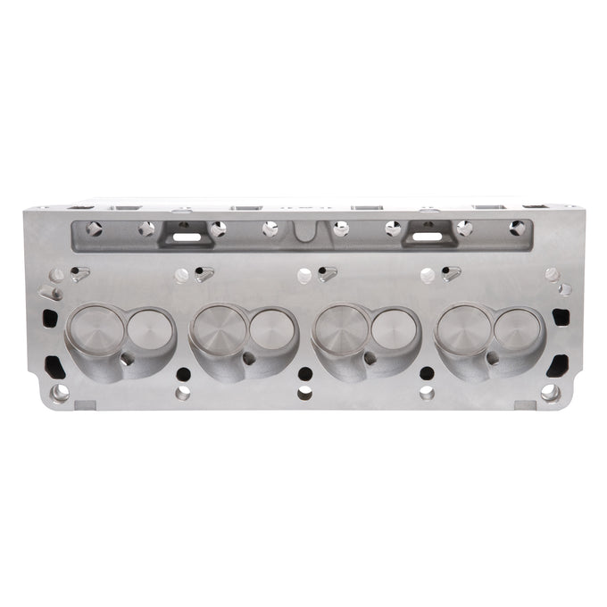 Performer Engine Cylinder Head <br> Small Block Ford Windsor 289/302 Engines