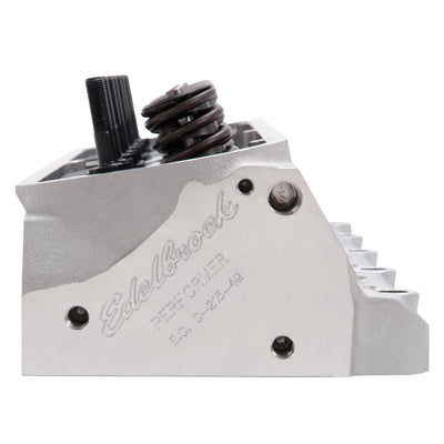 Performer Engine Cylinder Head <br> Small Block Ford Windsor 289/302 Engines