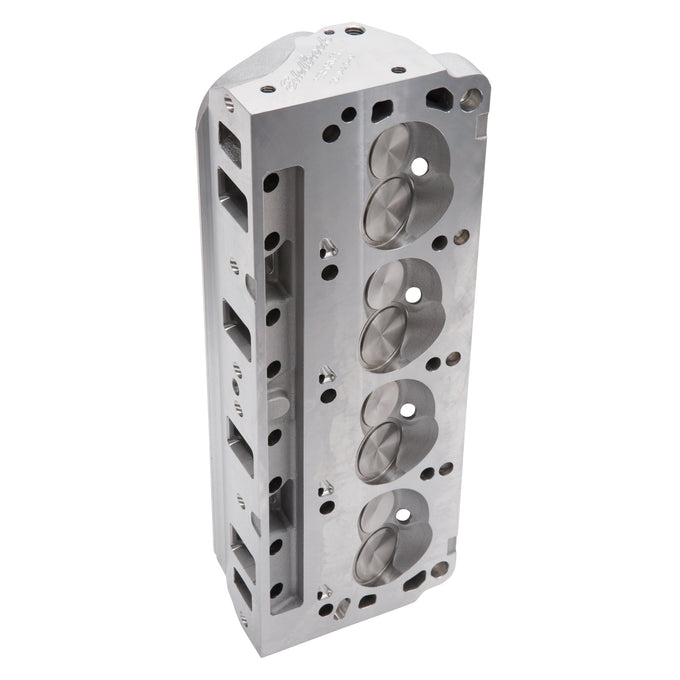 Performer Engine Cylinder Head <br> Small Block Ford Windsor 289/302 Engines