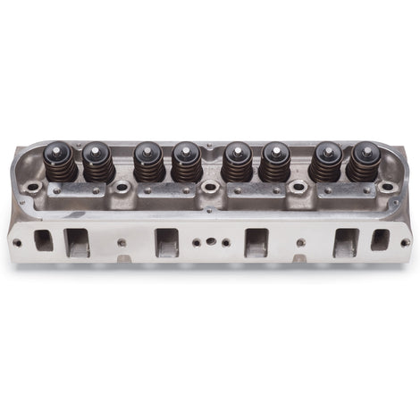 Performer Engine Cylinder Head <br> Small Block Ford Windsor 302/ 351 Engines