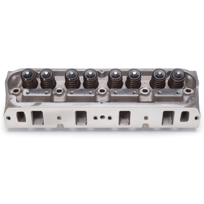 Performer Engine Cylinder Head <br> Small Block Ford Windsor 302/ 351 Engines