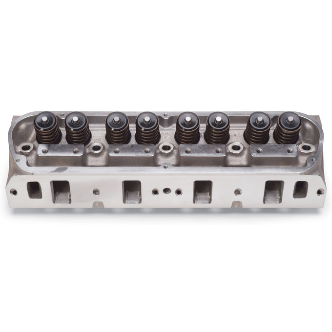 Performer Engine Cylinder Head <br> Small Block Ford Windsor 302/ 351 Engines
