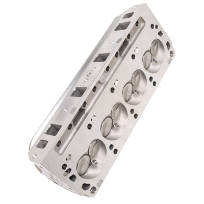 Performer Engine Cylinder Head <br> Small Block Ford Windsor 302/ 351 Engines