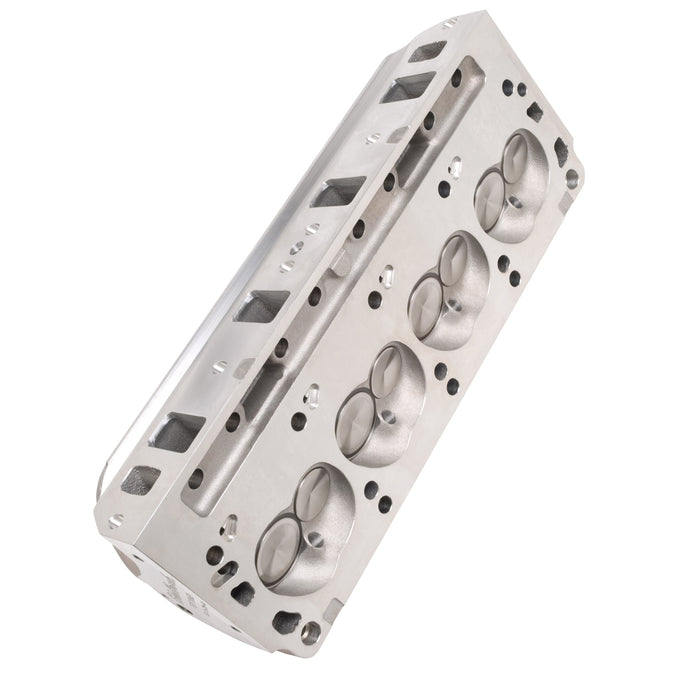 Performer Engine Cylinder Head <br> Small Block Ford Windsor 302/ 351 Engines