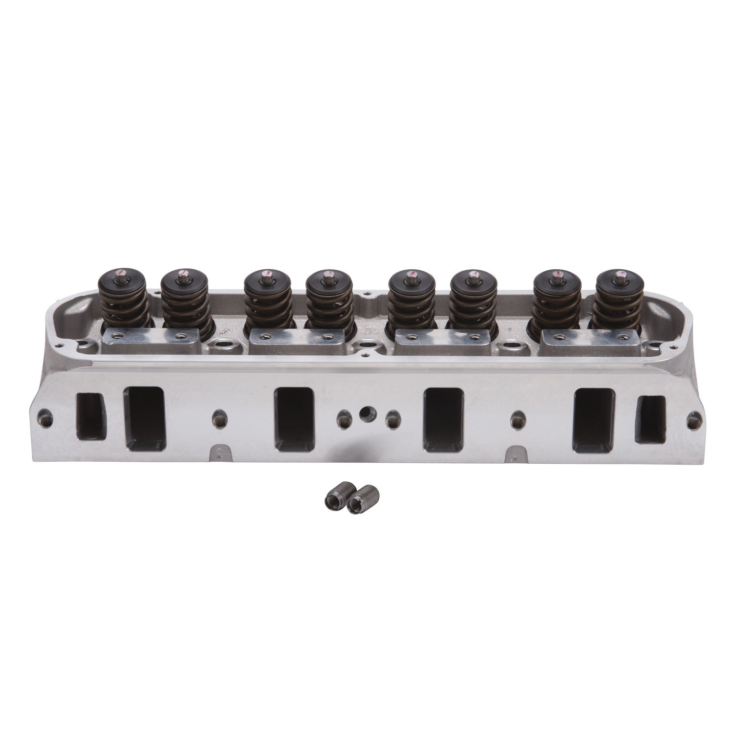 Performer Engine Cylinder Head <br> Small Block Ford Windsor 302/ 351 Engines