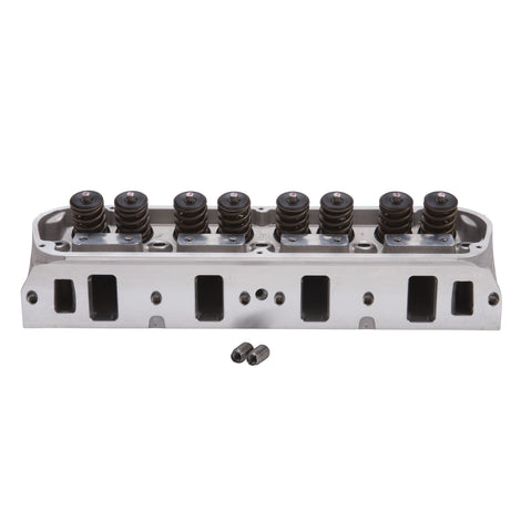 Performer Engine Cylinder Head <br> Small Block Ford Windsor 302/ 351 Engines