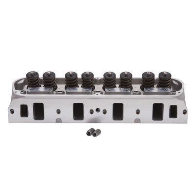 Performer Engine Cylinder Head <br> Small Block Ford Windsor 302/ 351 Engines
