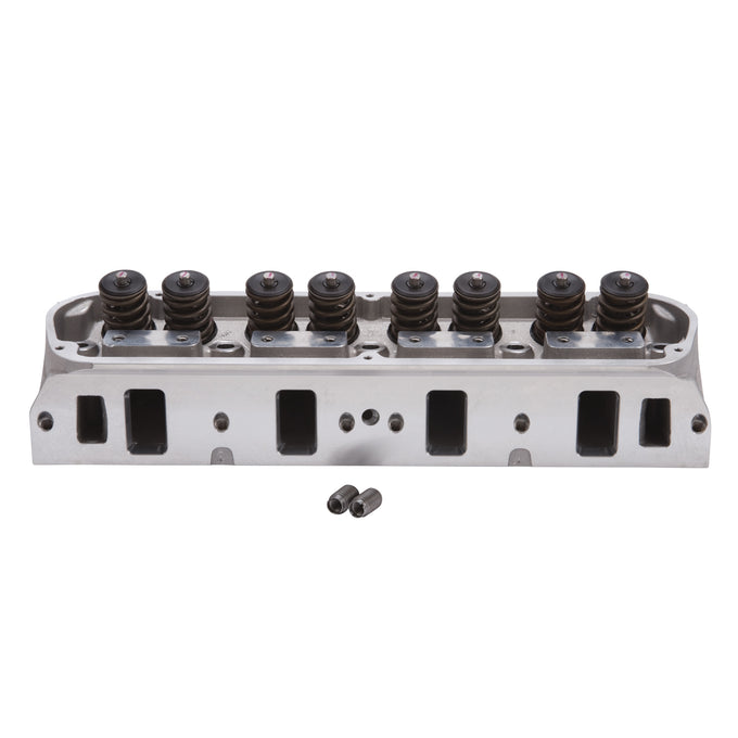 Performer Engine Cylinder Head <br> Small Block Ford Windsor 302/ 351 Engines