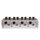 Performer Engine Cylinder Head <br> Small Block Ford Windsor 302/ 351 Engines