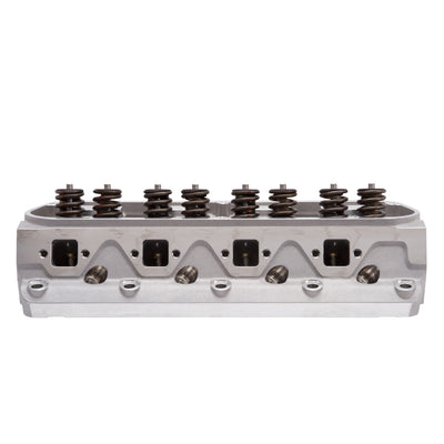 Performer Engine Cylinder Head <br> Small Block Ford Windsor 302/ 351 Engines