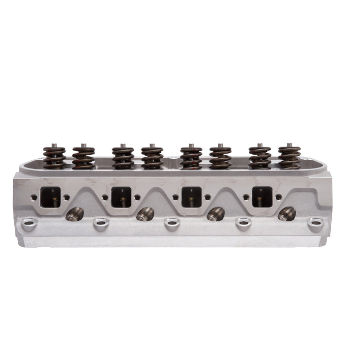 Performer Engine Cylinder Head <br> Small Block Ford Windsor 302/ 351 Engines