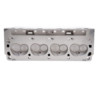 Performer Engine Cylinder Head <br> Small Block Ford Windsor 302/ 351 Engines