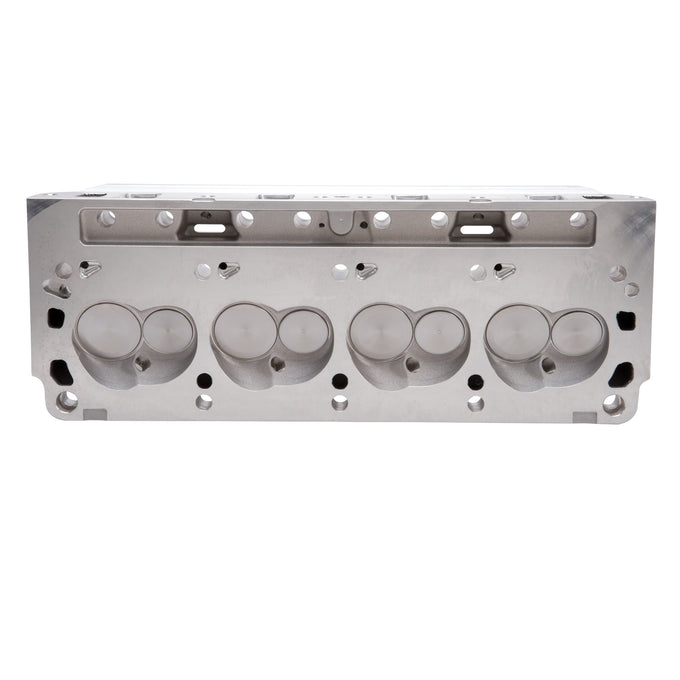 Performer Engine Cylinder Head <br> Small Block Ford Windsor 302/ 351 Engines