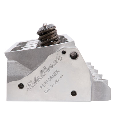 Performer Engine Cylinder Head <br> Small Block Ford Windsor 302/ 351 Engines