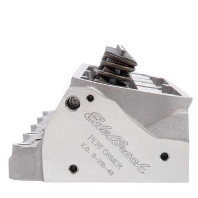 Performer Engine Cylinder Head <br> Small Block Ford Windsor 302/ 351 Engines