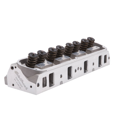 Performer Engine Cylinder Head <br> Small Block Ford Windsor 302/ 351 Engines