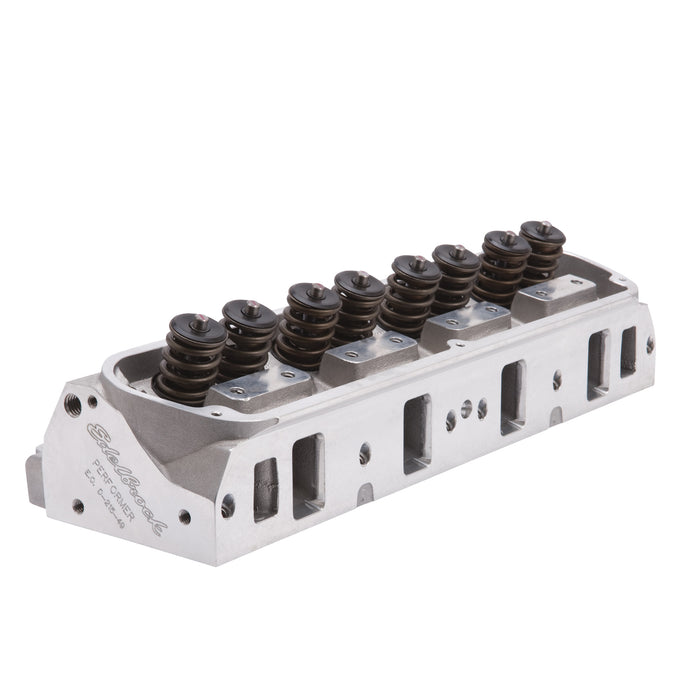Performer Engine Cylinder Head <br> Small Block Ford Windsor 302/ 351 Engines