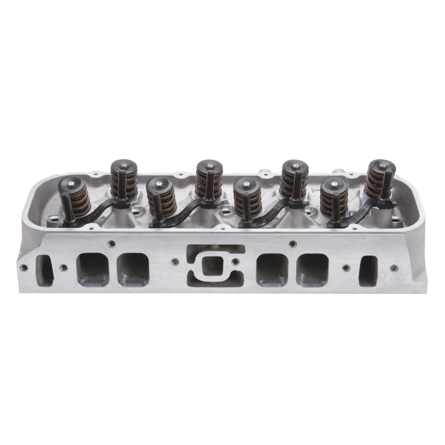 Performer RPM Bare Cylinder Head <br> Big Block Chevy 396/402/427/454/502 Engines