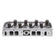 Performer RPM Bare Cylinder Head <br> Big Block Chevy 396/402/427/454/502 Engines