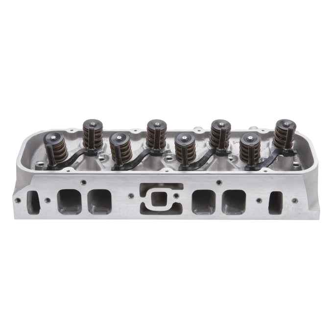Performer RPM Bare Cylinder Head <br> Big Block Chevy 396/402/427/454/502 Engines