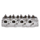 Performer RPM Bare Cylinder Head <br> Big Block Chevy 396/402/427/454/502 Engines