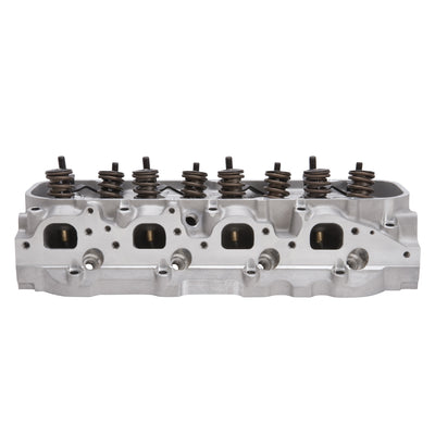 Performer RPM Bare Cylinder Head <br> Big Block Chevy 396/402/427/454/502 Engines