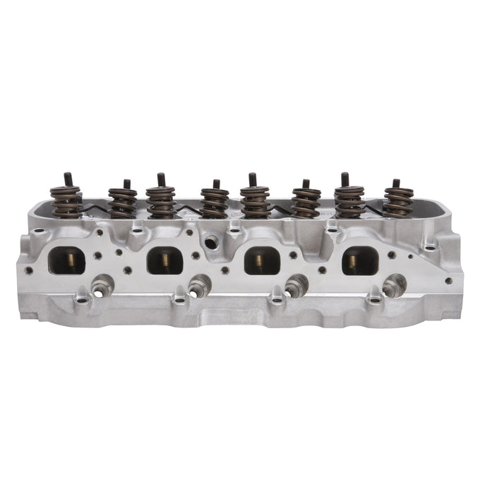 Performer RPM Bare Cylinder Head <br> Big Block Chevy 396/402/427/454/502 Engines