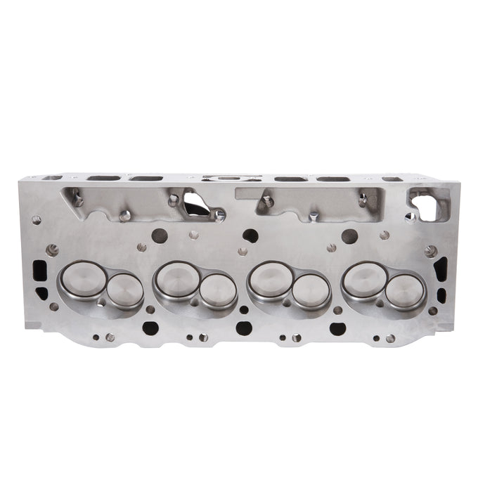 Performer RPM Bare Cylinder Head <br> Big Block Chevy 396/402/427/454/502 Engines