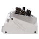 Performer RPM Bare Cylinder Head <br> Big Block Chevy 396/402/427/454/502 Engines