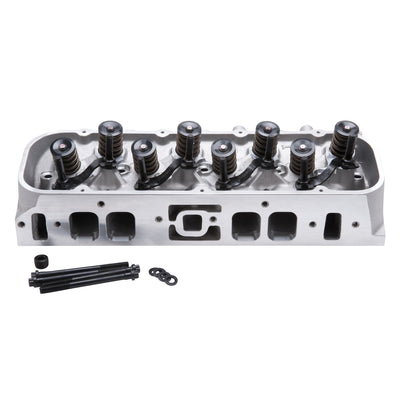 Performer RPM Bare Cylinder Head <br> Big Block Chevy 396/402/427/454/502 Engines
