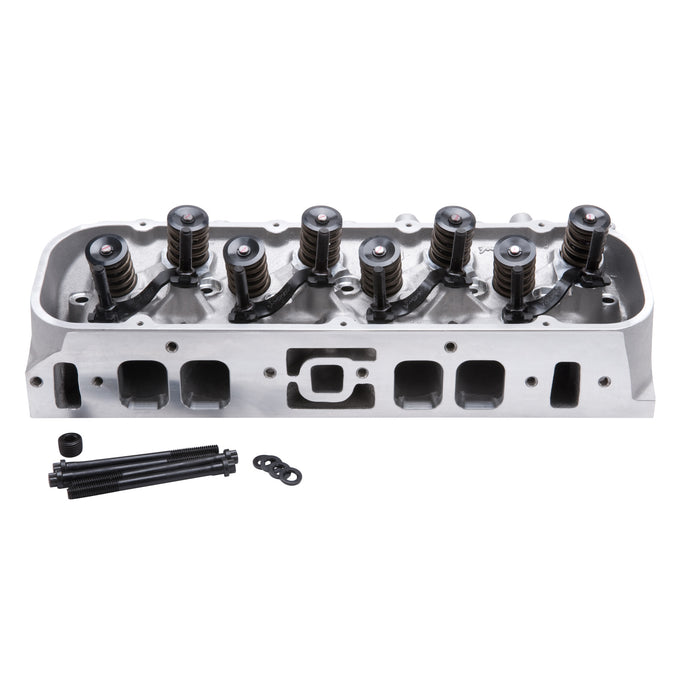 Performer RPM Bare Cylinder Head <br> Big Block Chevy 396/402/427/454/502 Engines